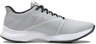 Order Reebok Runner 5 'Kelabu Tulen' FX1807