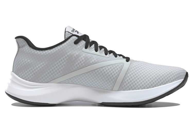 Order Reebok Runner 5 ''Pure Grey'' Hardloopschoenen FX1807