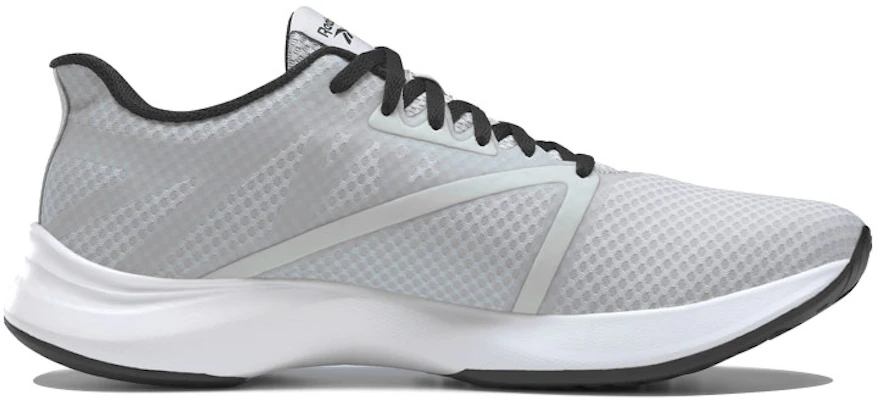 Reebok Runner 5 ''Pure Grey'' Hardloopschoenen FX1807 Order Reebok Runner 5 ''Pure Grey'' Hardloopschoenen FX1807