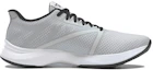 Order Reebok Runner 5 ''Pure Grey'' Hardloopschoenen FX1807