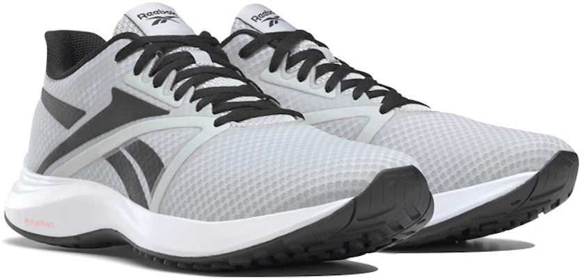 Reebok Runner 5 'Pure Grey' FX1807 Lookbook Reebok Runner 5 'Pure Grey' FX1807