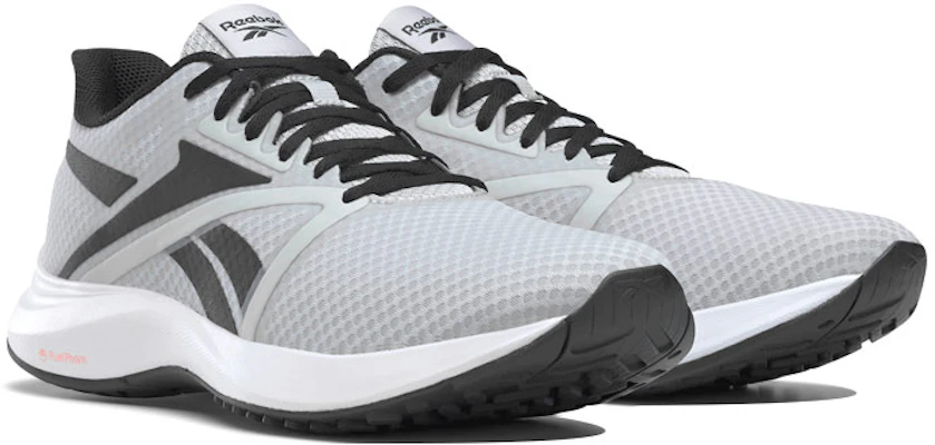 Reebok Runner 5 ''Pure Grey'' Hardloopschoenen FX1807 Lookbook Reebok Runner 5 ''Pure Grey'' Hardloopschoenen FX1807