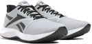 Lookbook Reebok Runner 5 ''Pure Grey'' Hardloopschoenen FX1807