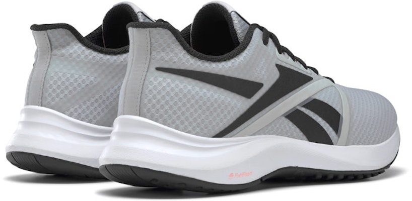Reebok Runner 5 'Pure Grey' FX1807 Shop Reebok Runner 5 'Pure Grey' FX1807