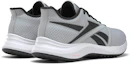Shop Reebok Runner 5 ''Pure Grey'' Hardloopschoenen FX1807