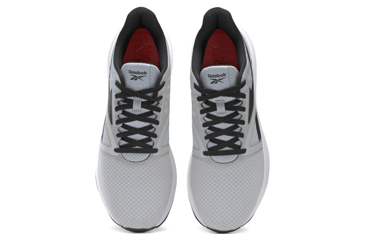 Purchase Reebok Runner 5 ''Pure Grey'' Hardloopschoenen FX1807