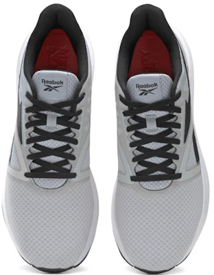 Reebok Runner 5 ''Pure Grey'' Hardloopschoenen FX1807 Purchase Reebok Runner 5 ''Pure Grey'' Hardloopschoenen FX1807