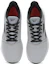 Purchase Reebok Runner 5 ''Pure Grey'' Hardloopschoenen FX1807