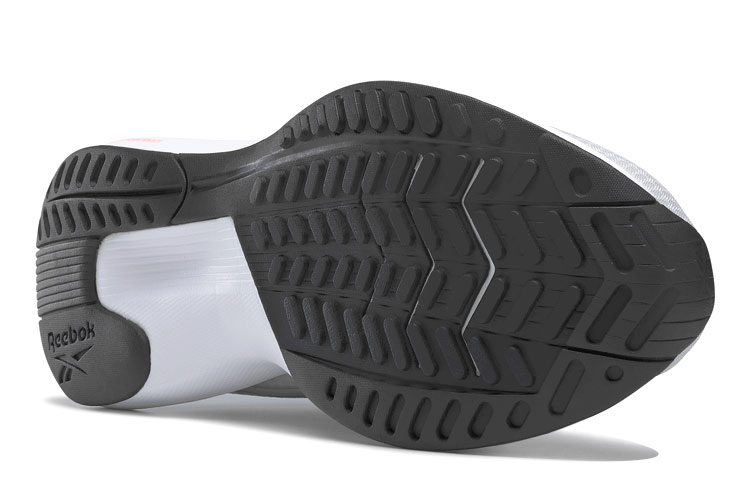 Details for Reebok Runner 5 ''Pure Grey'' Hardloopschoenen FX1807