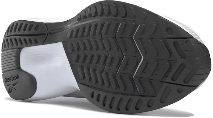 Reebok Runner 5 ''Pure Grey'' Hardloopschoenen FX1807 Details for Reebok Runner 5 ''Pure Grey'' Hardloopschoenen FX1807