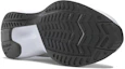 Details for Reebok Runner 5 ''Pure Grey'' Hardloopschoenen FX1807