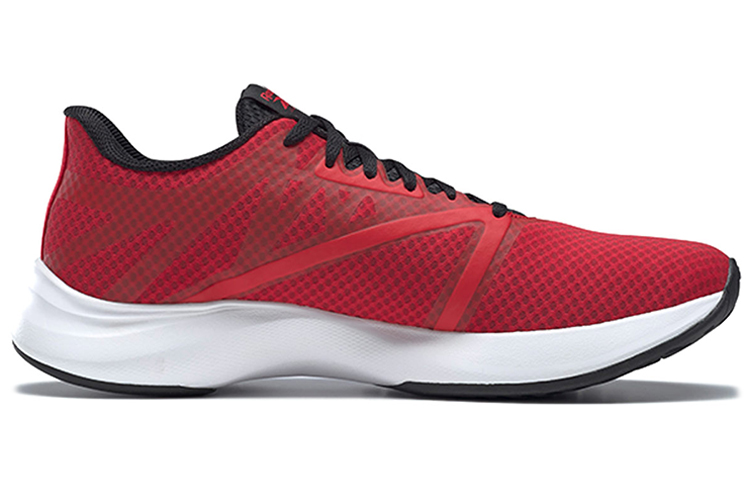 Reebok 5 'Red' 圖 2