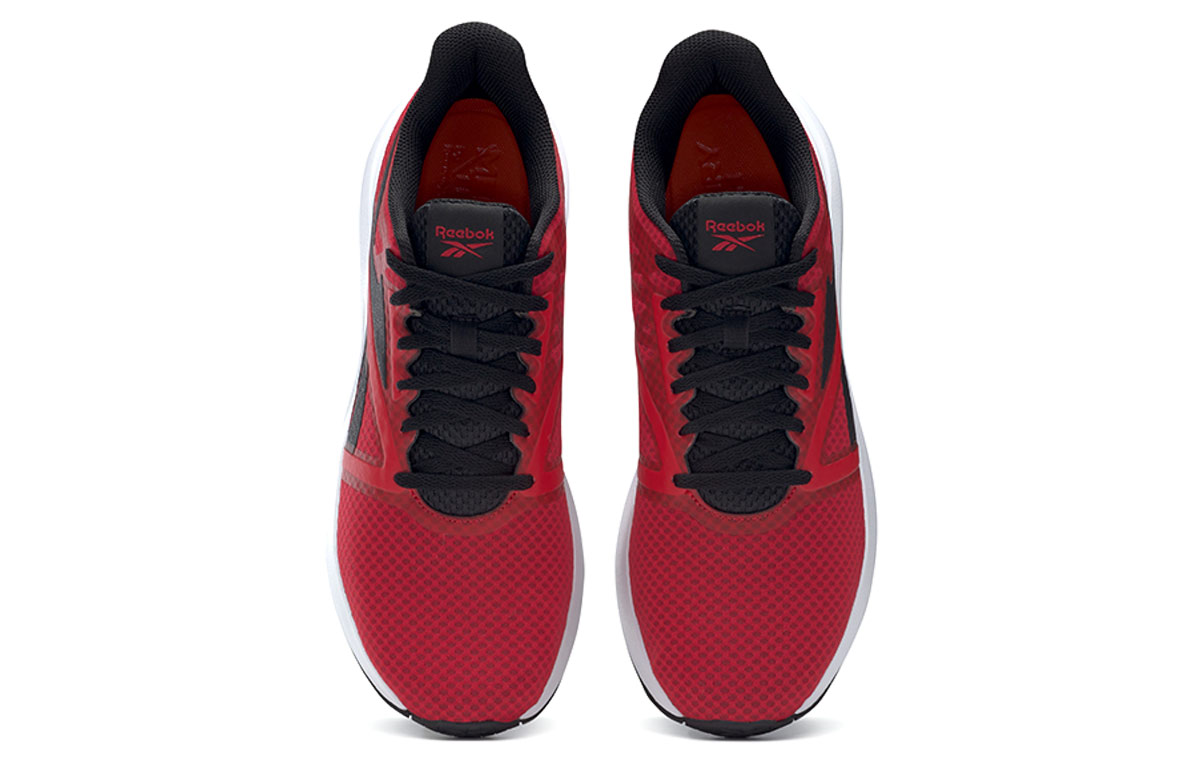Reebok 5 'Red' 圖 5
