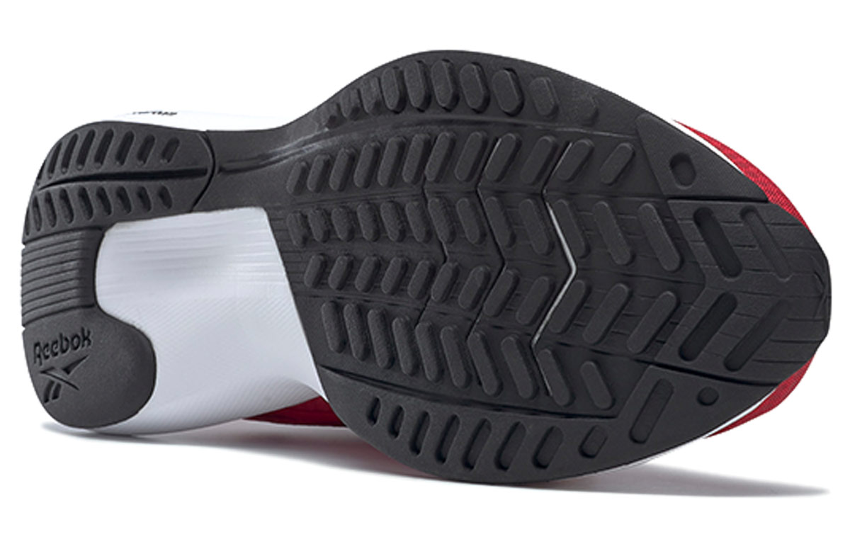 Reebok 5 'Red' 圖 6