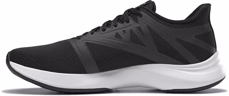 reebok-runner-5-running-shoes-black-white-fx-1812