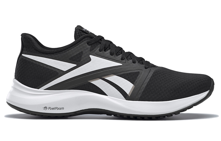 Order Reebok Runner 5 Noir Blanc FX1812