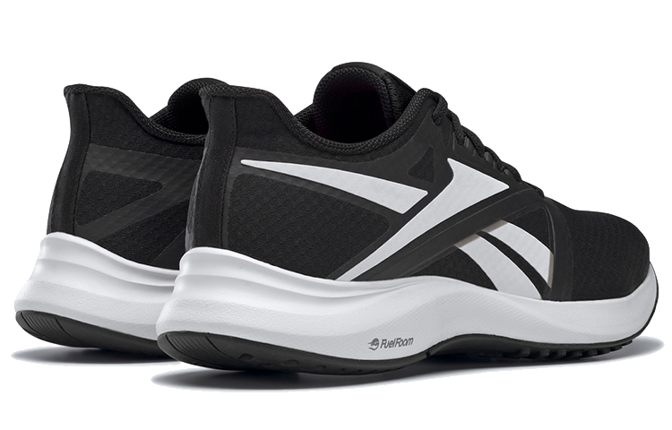 Purchase Reebok Runner 5 Noir Blanc FX1812