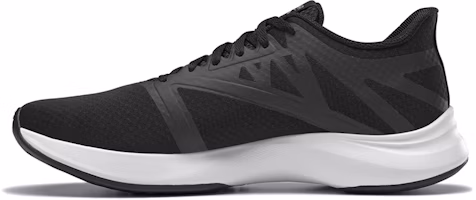 Reebok Runner 5 Black White FX1812 Reebok Runner 5 Black White FX1812