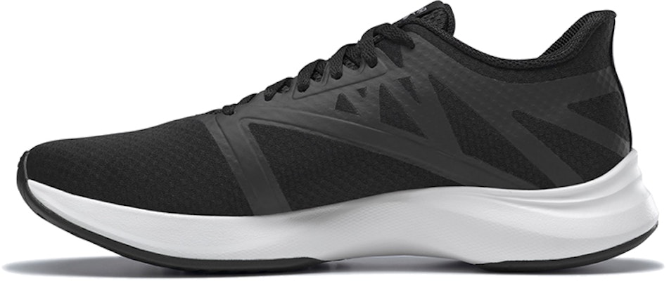 Reebok Runner 5 Black White FX1812 Buy Reebok Runner 5 Black White FX1812