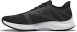Buy Reebok Runner 5 Hitam Putih FX1812