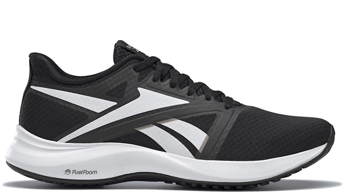 Reebok Runner 5 Black White FX1812 Order Reebok Runner 5 Black White FX1812