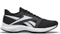 Reebok Runner 5 Hitam Putih FX1812