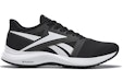 Order Reebok Runner 5 Hitam Putih FX1812