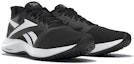 Lookbook Reebok Runner 5 Hitam Putih FX1812