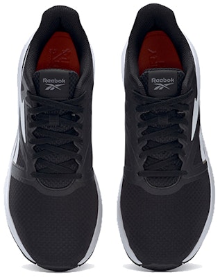 锐步 Runner 5 黑白跑鞋 FX1812 Shop 锐步 Runner 5 黑白跑鞋 FX1812