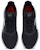 Reebok Runner 5 Hitam Putih FX1812