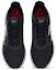 Shop Reebok Runner 5 Hitam Putih FX1812