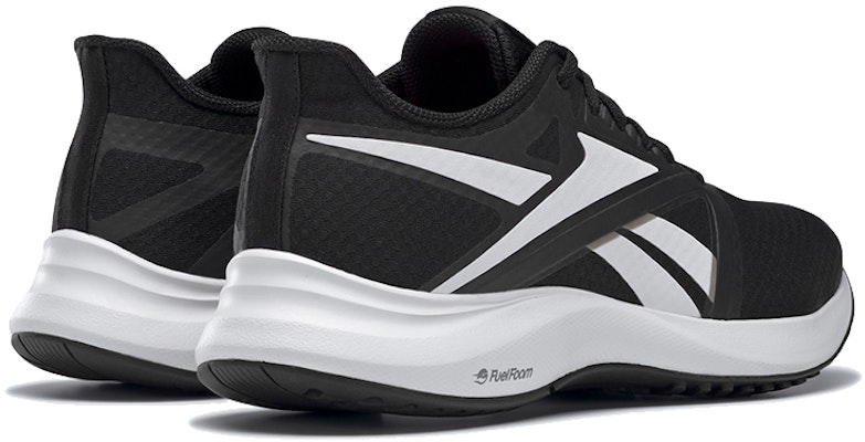 Reebok Runner 5 Black White FX1812 Purchase Reebok Runner 5 Black White FX1812
