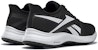 Reebok Runner 5 Hitam Putih FX1812