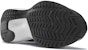 Reebok Runner 5 Hitam Putih FX1812