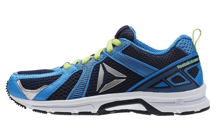 Reebok Runner 'Blue' BD4055