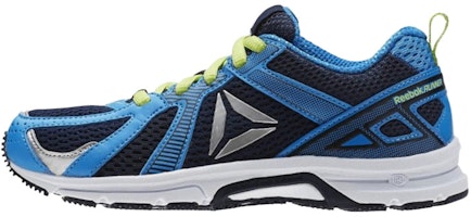 Reebok Runner 'Blue' BD4055 Reebok Runner 'Blue' BD4055