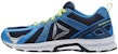 Reebok Pelari 'Biru' BD4055