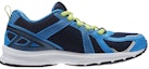 Order Reebok Pelari 'Biru' BD4055