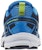 Reebok Pelari 'Biru' BD4055