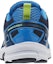 Purchase Reebok Pelari 'Biru' BD4055