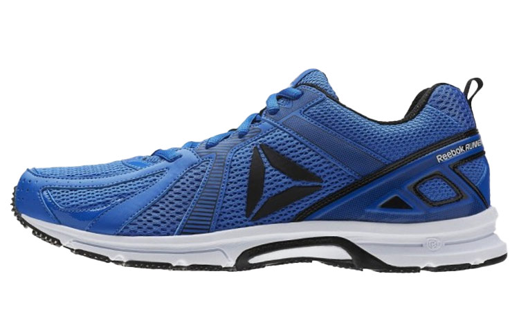 Reebok Runner 'Blue' BD4287