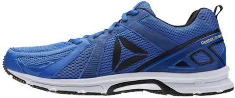 Reebok Runner 'Blue' BD4287 Reebok Runner 'Blue' BD4287