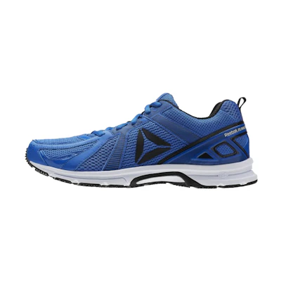 Reebok RNNR 'Blue'