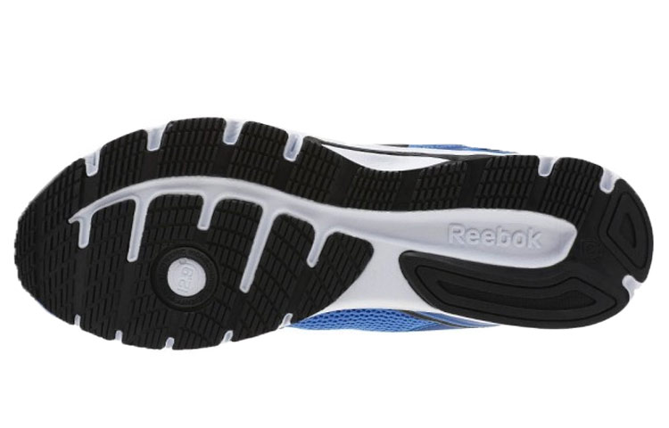 Details for リーボック ランナー 「ブルー」 BD4287