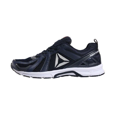 Reebok RNNR 'Deep Blue'