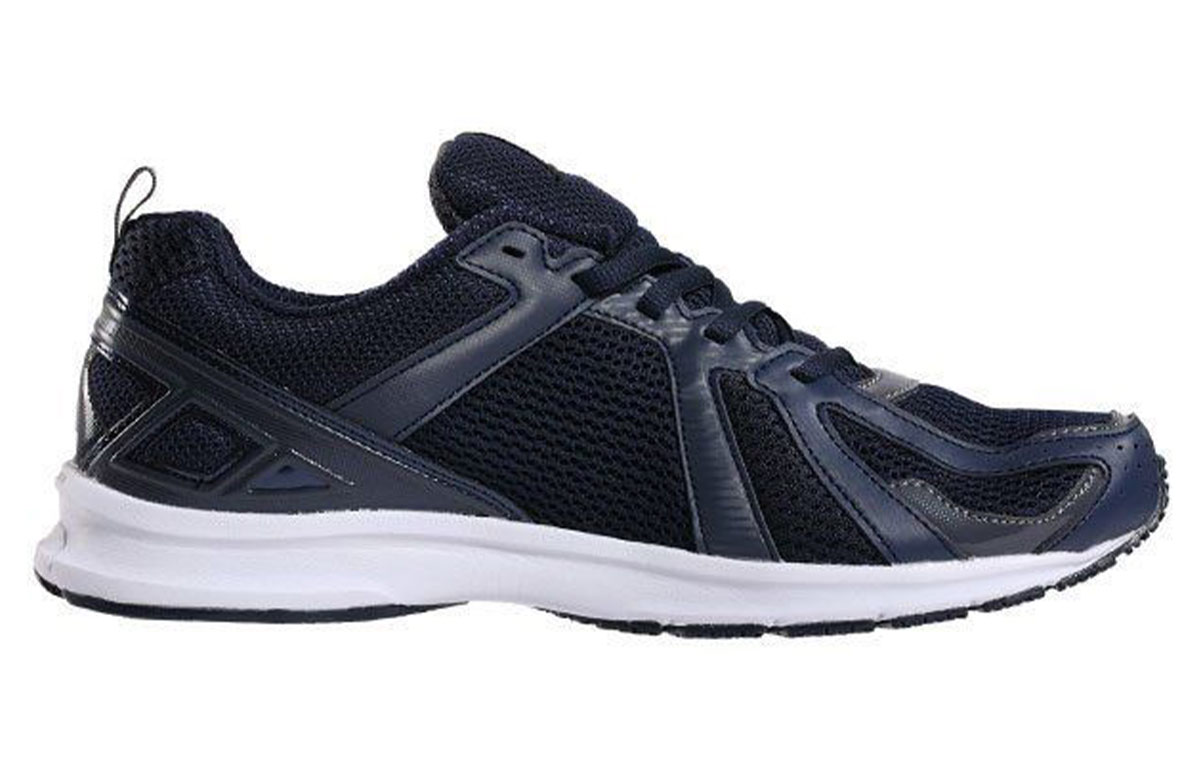 Reebok RNNR 'Deep Blue' 圖 2