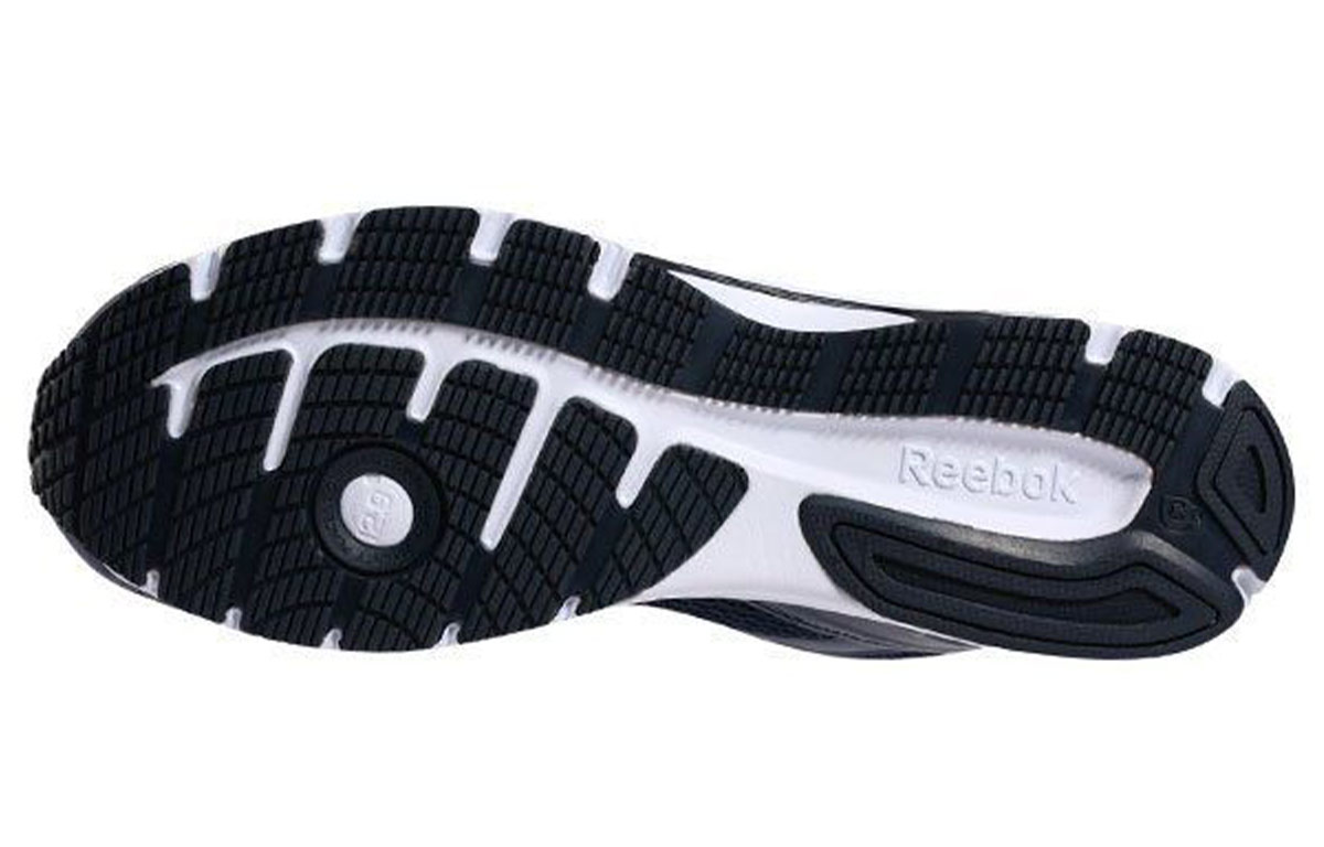 Reebok RNNR 'Deep Blue' 圖 6