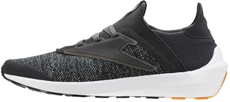 Reebok Runner 'Grey White' CN3786 Reebok Runner 'Grey White' CN3786