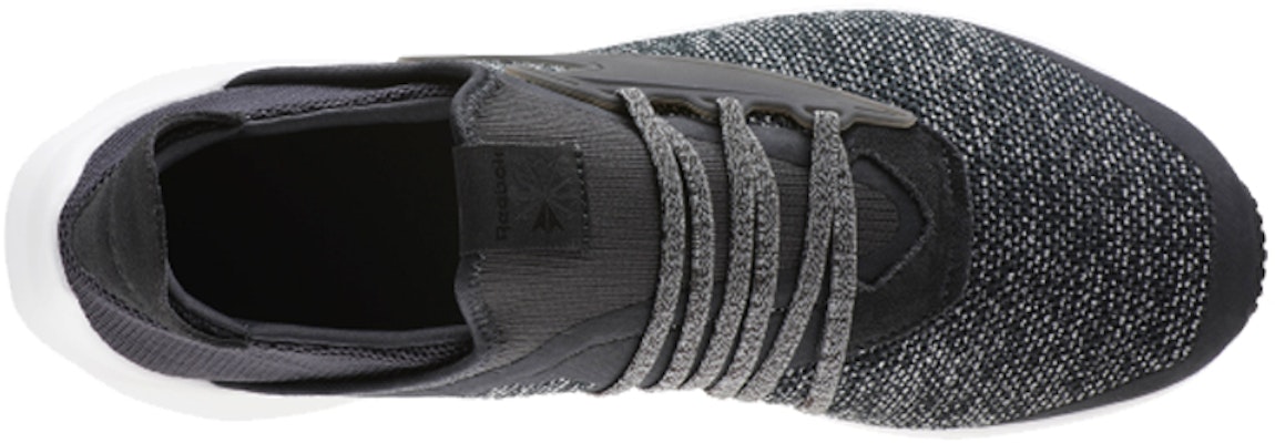 Reebok Runner 低筒 跑步鞋 適男女 灰色 Shop Reebok Runner 低筒 跑步鞋 適男女 灰色