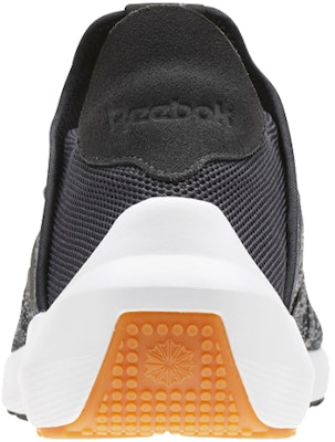 Reebok Runner 低筒 跑步鞋 適男女 灰色 Purchase Reebok Runner 低筒 跑步鞋 適男女 灰色